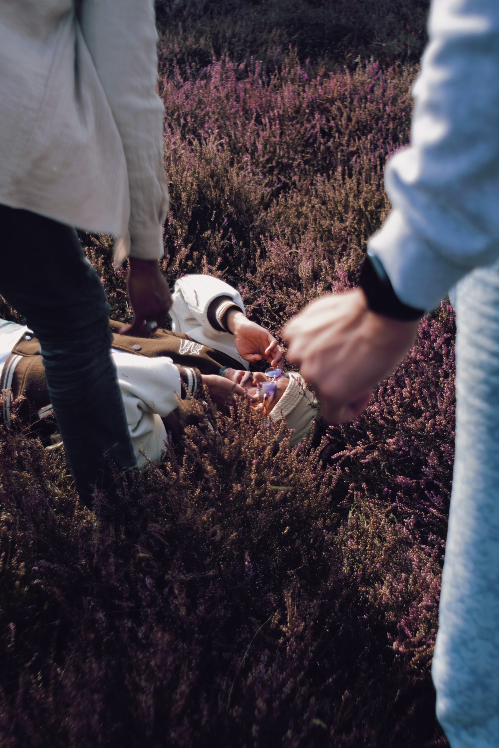 Processed with VSCO with kc25 preset