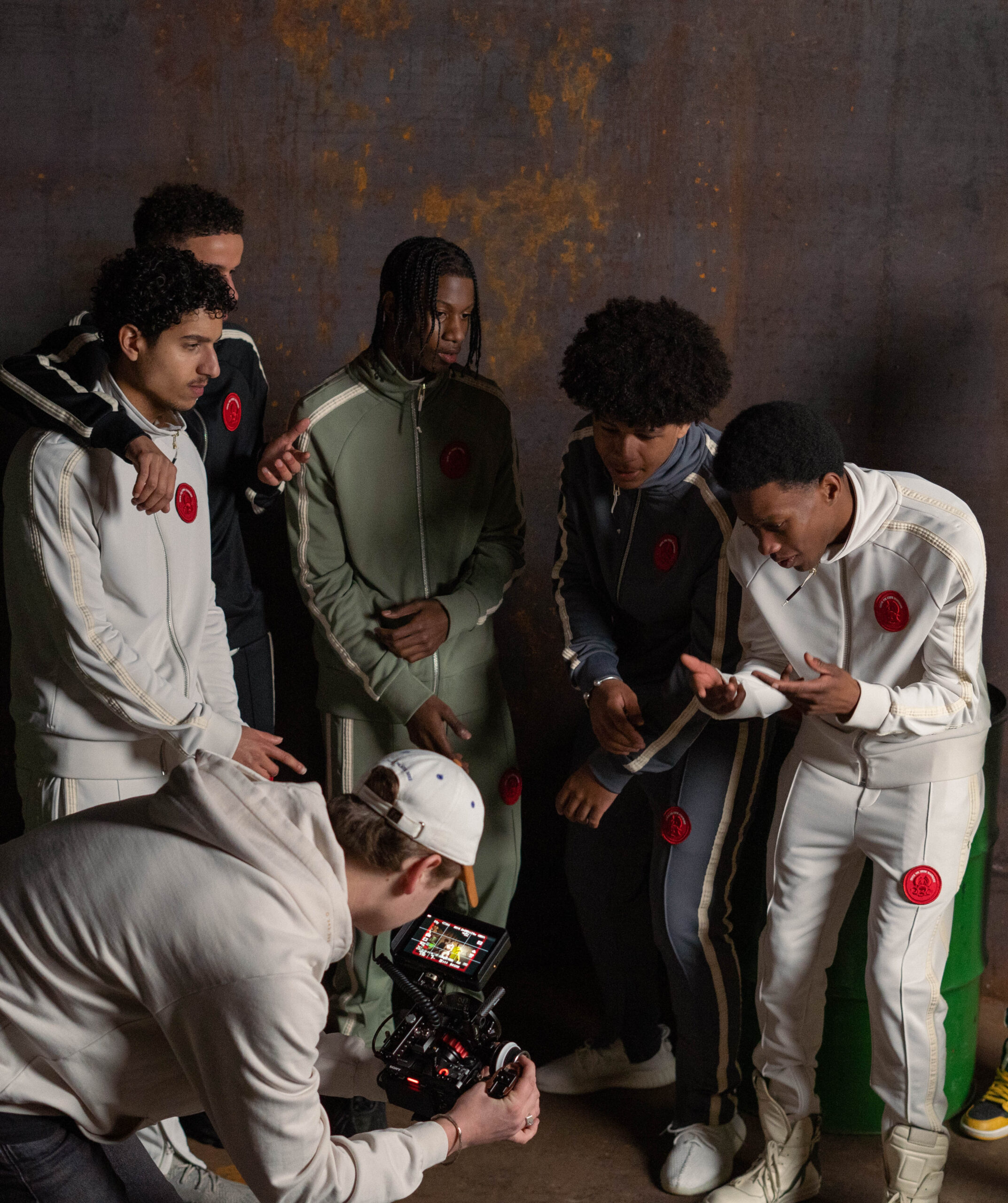 TAPED_O3W_TRACKSUIT_7